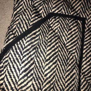 J. Crew Jackets & Coats - Vest J. Crew Jackets & Coats - Vest